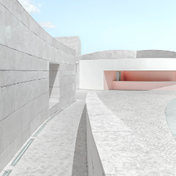 Champalimaud Foundation